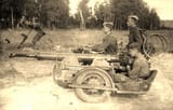 motorized penis cannon