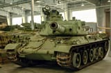 AMX-30B_U.S._Army_Armor_&amp;_Cavalry_Collection