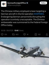 1744224338294793