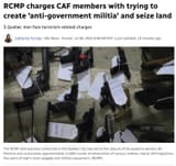 rcmp boog