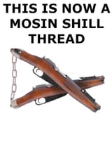 mosin shill thread meme qfpl455o9vp01