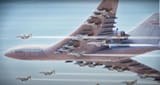 lockheed-cl-1201-v0-uw4z9cnm56qc1[1]