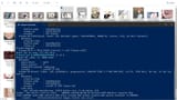 FFmpeg
