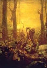 Bois_de_Belleau