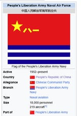 85264895656