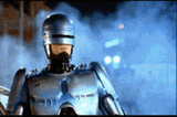 robocop-gun-holster