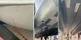 Poor-build-quality-Su-57