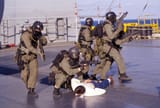 1990s_US_NAVY_SEAL_TEAM8_VBSS_