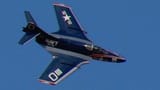 Cougar F9F
