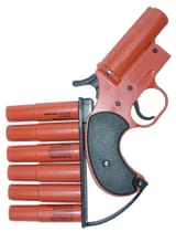 12g-flare-twin-6-pack-82af2d4f-7a45-45fc-b0be-c0afd9744f89-jpgrendition