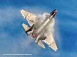 F35c-1