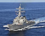 USS_John_Paul_Jones