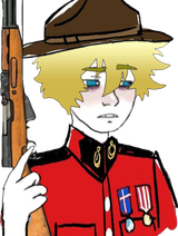 Rcmp femboy sks