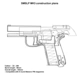 smslp mk3