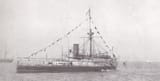 HMS_Conqueror_(1881)