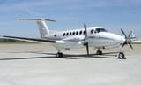aircraft