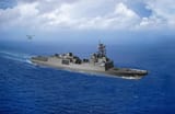 U.S._Navy_guided-missile_frigate_FFG(X)_artist_rendering,_30_April_2020_(200430-N-NO101-150)