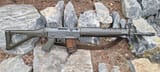 stgw90