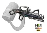 AMP_gun