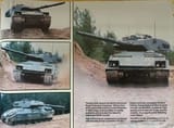 105mm-bradley-edition-v0-g6vwpvs2ap5a1