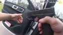 Motorist perpetrator vs Beloit and Rosco PD_thumb.jpg