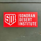 SDI