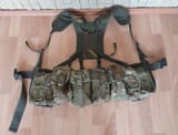 belt_rig_osprey_pouches