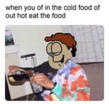 1741063369649003