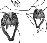 Soyrex