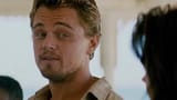 blooddiamond