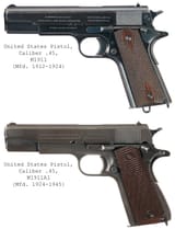20111221132703!M1911vs.M1911A1