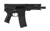 CMMG-DISSENT-Pistol-556-Black