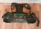 beltkit_inside