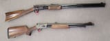 shot-2025-pedersoli-makes-pump-action-rifles-great-again