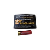 bear banger