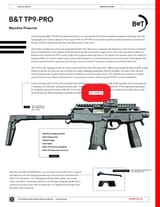 Colt model628 Shadow-II Massad ayoob edition