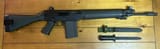 sg542