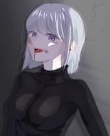 __rpk_16_girls_frontline_drawn_by_songhayun9__4edd2b511362bdb58d6bb0c86b05f4cd