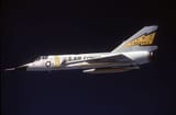 1920px-F-106_Delta_Dart_5th_IS