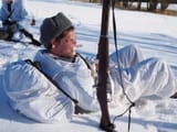 finnwinter