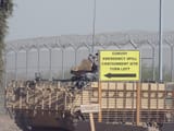 2008 USAF_M113_in_Iraq2