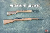 m1carbinevsm1garandhero-1140x760
