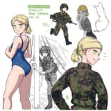 Kaitanen sexy