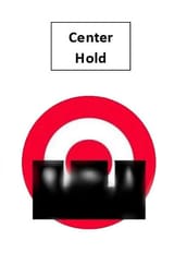 Center Hold Target Focus