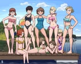 __anni_junttila_krista_kaitanen_kaisa_taivaljarvi_veera_mironoff_savelius_and_4_more_seno_lepo_drawn_by_ostwindprojekt__864cb163ac7406051d1923b24ea2441a