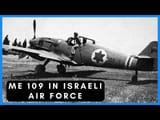 me-109