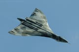 avro-vulcan-bottom-b2