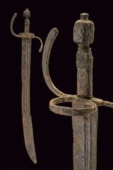 H2672-L101331163