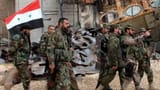 tiger-forces-d843ffe9-a188-450d-bfae-b81679b7871-resize-750 (1)
