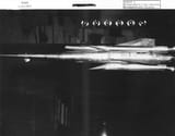 L-63-6601_Pluto_SLAM_(LASV)_Test_198_1963